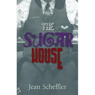The Sugar House