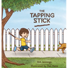 The Tapping Stick