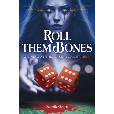 Roll Them Bones