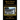 Hart Town Environs: A Chronicle of People, Places and Events Carroll County, Georgia 1825-1900