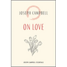 On Love