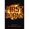 Firstborns