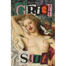 Grief Slut