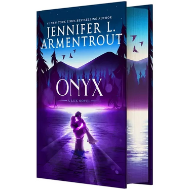 Onyx