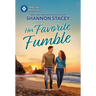 Her Favorite Fumble