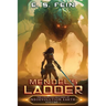 Mendel's Ladder