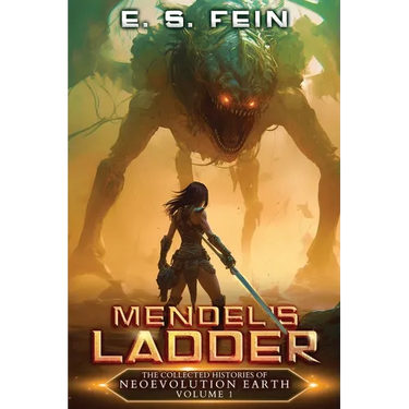 Mendel's Ladder