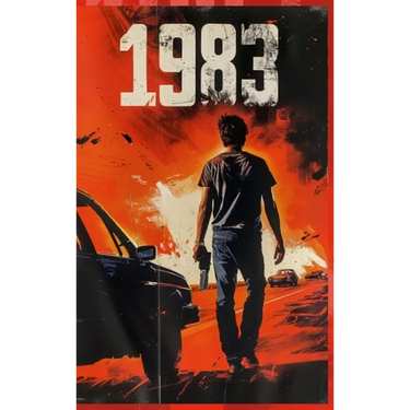 1983