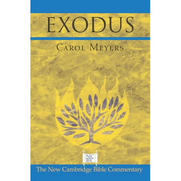 Exodus