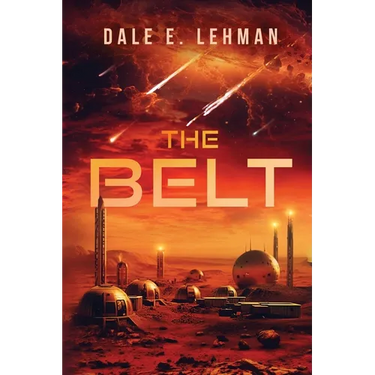 The Belt
