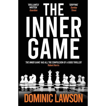 The Inner Game