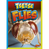 Tsetse Flies