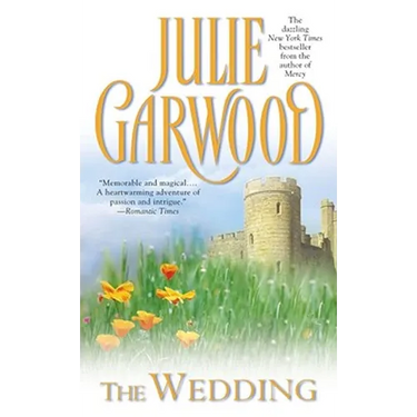 The Wedding