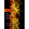 Integrated String Player: Embodied Vibration