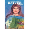 Retter: A Novel of the Mountains