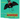 Mothman's Merry Cryptid Christmas