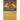 Clement of Alexandria and the Divine Logos: Exposition of Protrepticus ad Graecos