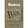 Banking
