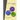 Inside System Storage: Volume V (Paperback)