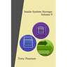 Inside System Storage: Volume V (Paperback)