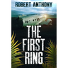 The First Ring