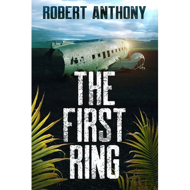 The First Ring