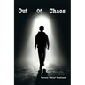 Out of Chaos