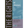The Rights of Women: The Authoritative ACLU Guide to Women's Rights, Fourth Edition