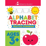 Alphabet Tracing