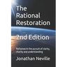The Rational Restoration