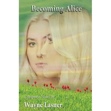 Becoming Alice