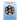 Through the Lens of Humanity (a memoir)