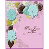Prayer Journal for Teens