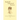 Baseball Historical Review