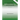Learning Biblical Hebrew Interactively, I (Instructor Edition, Revised)