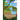 The Red and Blue Dinosaur - Te taainotio ae uraura ao e buruu (Te Kiribati)