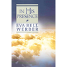 In His Presence