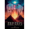 Zep-Tepi: The Binding of Time and Space