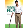 Figurations in Indian Film
