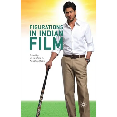 Figurations in Indian Film