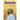 The Subconscious Door to Wealth