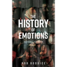 The History of Emotions: Second Edition