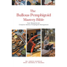 The Bullous Pemphigoid Mastery Bible: Your Blueprint for Complete Bullous Pemphigoid Management