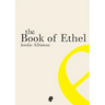 The Book of Ethel