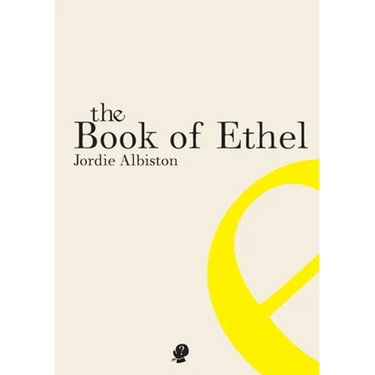The Book of Ethel
