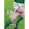 See You at the Far Post