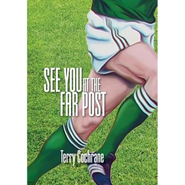 See You at the Far Post