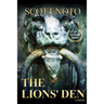 The Lions' Den