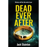 Dead Ever After