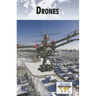 Drones